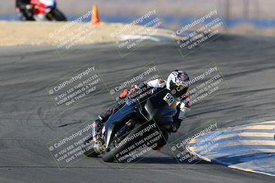 media/May-15-2022-SoCal Trackdays (Sun) [[33a09aef31]]/Turns 9 and 8 Set 1 (750am)/